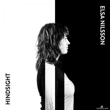 Elsa Nilsson - Hindsight (2020) FLAC