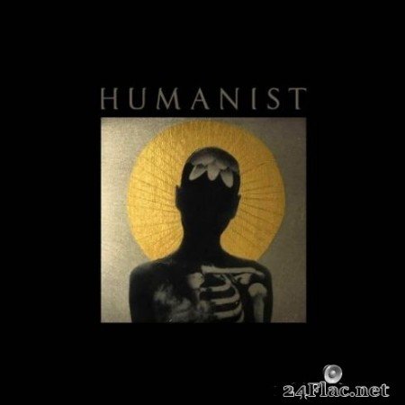 Humanist - HUMANIST (2020) FLAC