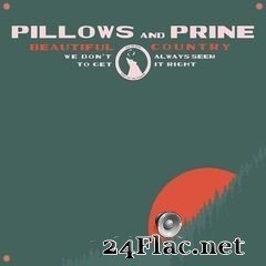 Bombadil - Pillows and Prine (2019) FLAC