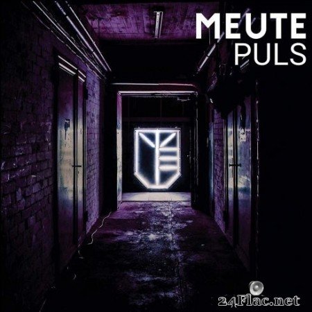 MEUTE - Puls (2020) FLAC