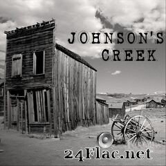 Johnson’s Creek - Johnson’s Creek (2019) FLAC