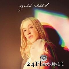 Gold Child - Gold Child (2019) FLAC