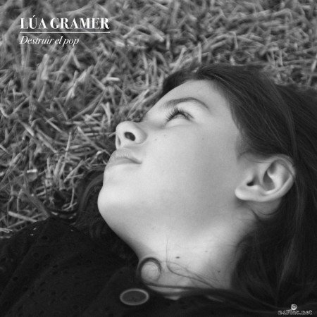 Lúa Gramer - Destruir el pop (2020) FLAC