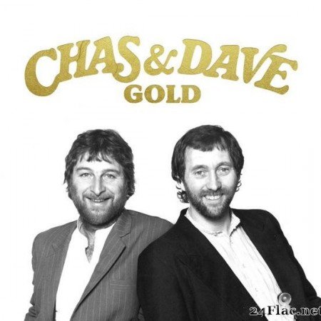 Chas & Dave - Gold (2018) [FLAC (tracks)]