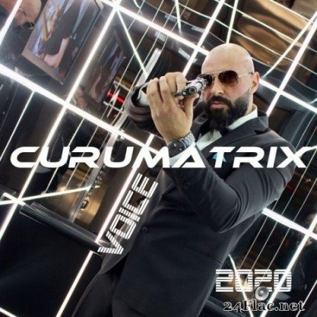 CURUMatriX - Voice 2020 (2020) FLAC