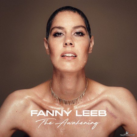 Fanny Leeb - The Awakening (2020) FLAC + Hi-Res