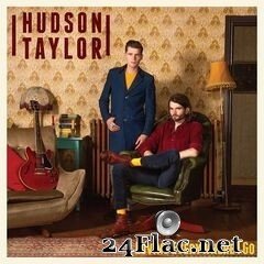Hudson Taylor - Loving Everywhere I Go (2020) FLAC
