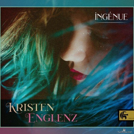 Kristen Englenz - ingénue (2020) FLAC