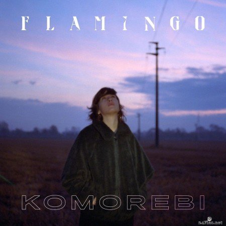 Flamingo - Komorebi (2020) FLAC
