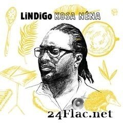 Lindigo - Kosa Néna (2020) FLAC