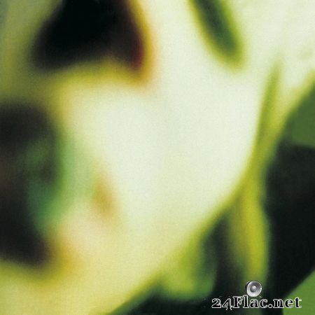 The Smashing Pumpkins - Pisces Iscariot [Deluxe Edition] (2012) [Hi-Res 24/44.1] FLAC
