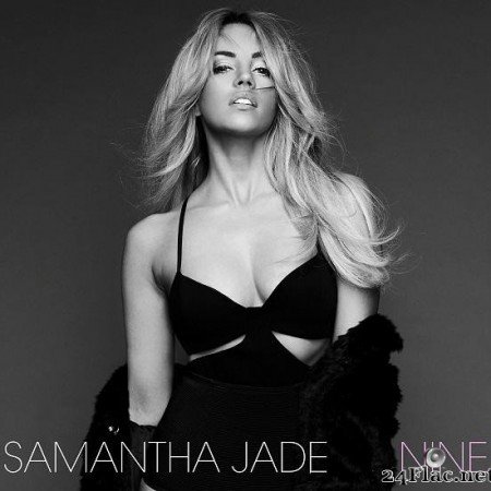 Samantha Jade - Nine (2015) [FLAC (tracks)]