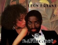 Leon Bryant - Leon Bryant (2020) FLAC