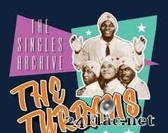 The Turbans - The Singles Archive 1955-1962 (2020) FLAC
