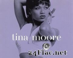 Tina Moore - Tina Moore (2020) FLAC