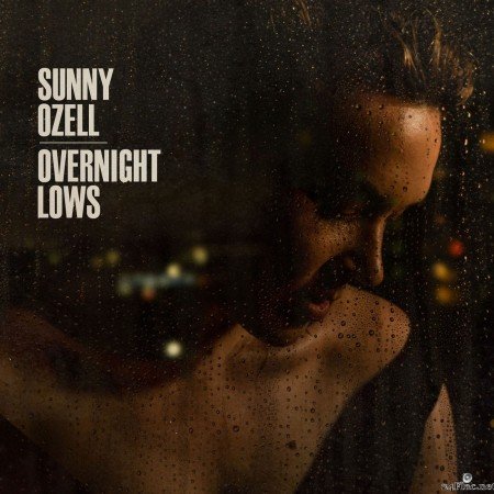 Sunny Ozell - Overnight Lows (2020) FLAC