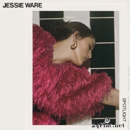 Jessie Ware - Spotlight (Single Edit) (2020) Hi-Res