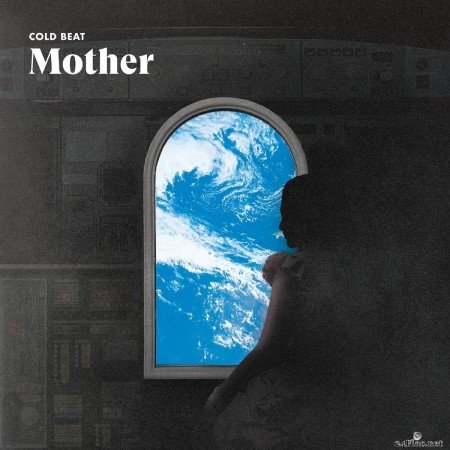 Cold Beat - Mother (2020) FLAC + Hi-Res