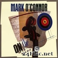 Mark O’Connor - On the Mark (2020) FLAC