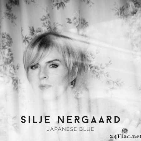 Silje Nergaard - Japanese Blue (2020) [FLAC (tracks)]