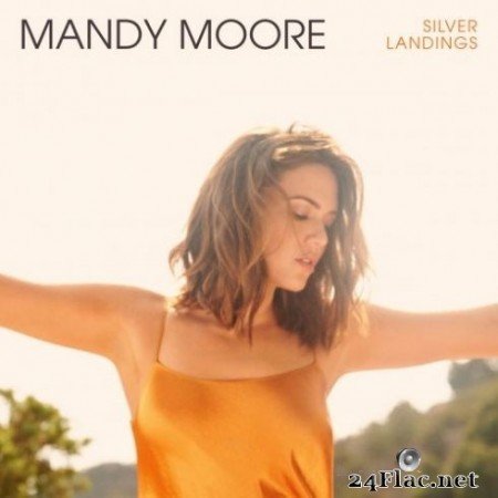 Mandy Moore - Silver Landings (2020) FLAC
