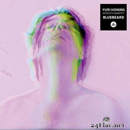 Yuri Honing Acoustic Quartet - Bluebeard (2020) FLAC