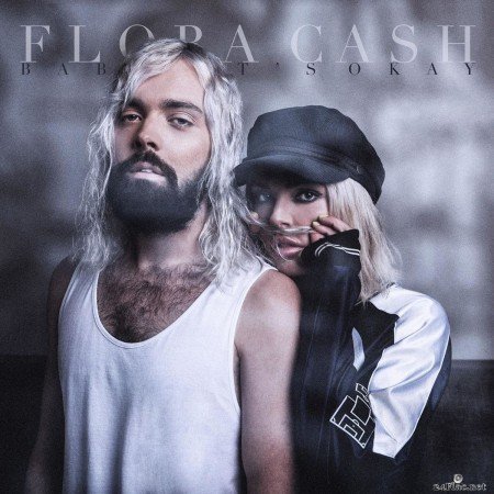 flora cash - Baby, It's Okay (2020) FLAC