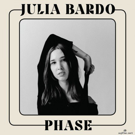 Julia Bardo - Phase (2020) FLAC