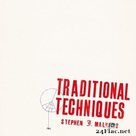 Stephen Malkmus - Traditional Techniques (2020) FLAC