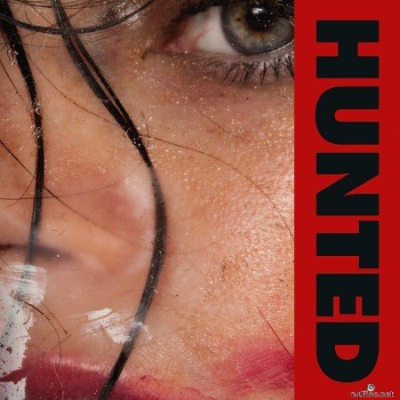 Anna Calvi - Hunted (2020) FLAC + Hi-Res