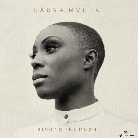 Laura Mvula - Sing to the Moon (2CD Deluxe Edition) (2013) FLAC