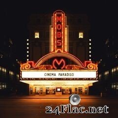 Mobs - Cinema Paradiso (2020) FLAC