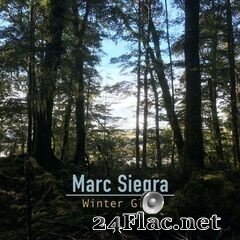 Marc Siegra - Winter Glow (2020) FLAC