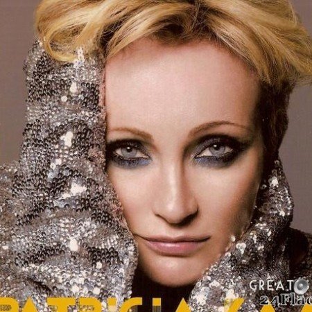 Patricia Kaas - Greatest Hits (2009) [FLAC (tracks + .cue)]