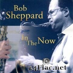 Bob Sheppard - In the Now (2020) FLAC