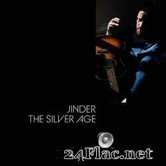 Jinder - The Silver Age (2020) FLAC