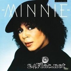 Minnie Riperton - Minnie (2020) FLAC