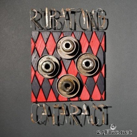 Rubatong - Cataract (2020) FLAC