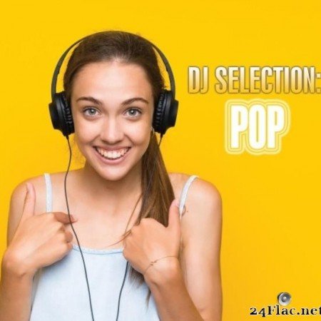 VA - DJ Selection: Pop (2020) [FLAC (tracks)]