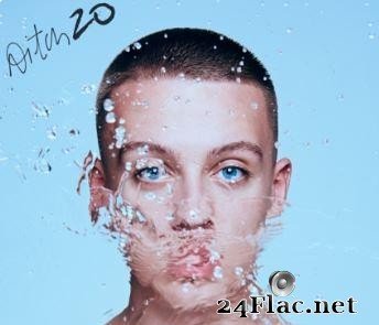 Aitch - AitcH2O (2019) [FLAC (tracks)]