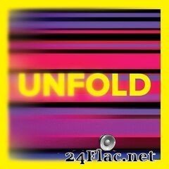 Chef’Special - Unfold (2020) FLAC