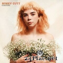 Honey Cutt - Coasting (2020) FLAC