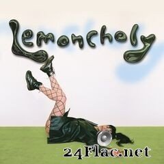 Wens - Lemoncholy (2020) FLAC
