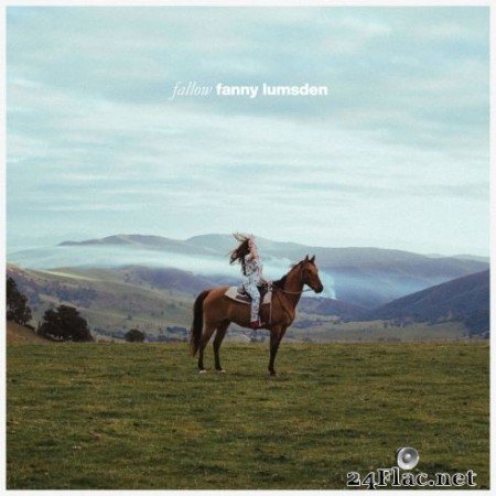 Fanny Lumsden - Fallow (2020) FLAC