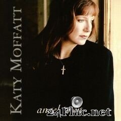 Katy Moffatt - Angel Town (2020) FLAC