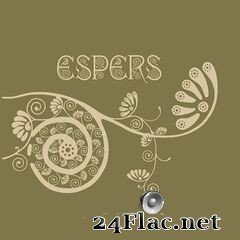 Espers - Espers (2020) FLAC