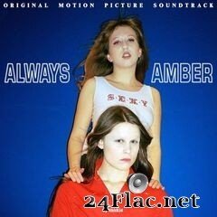 ShitKid - Always Amber (Original Motion Picture Soundtrack) (2020) FLAC
