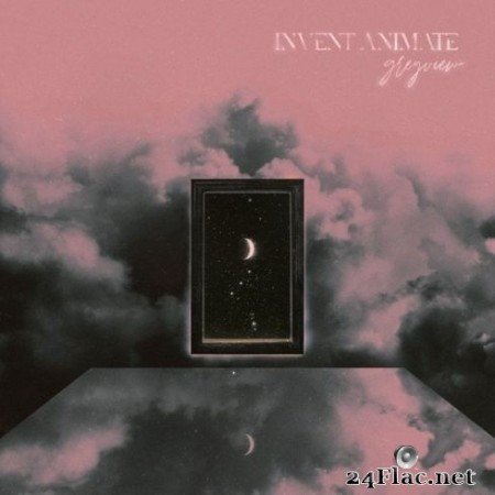 Invent, Animate - Greyview (2020) FLAC