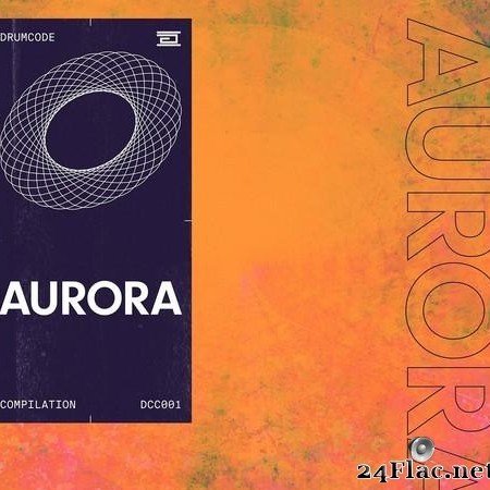 VA - Aurora (2020) [FLAC (tracks)]