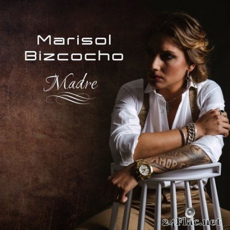 Marisol Bizcocho - Madre (2020) FLAC